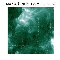 saia - 2025-12-29T05:59:59.122000