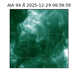 saia - 2025-12-29T06:59:59.122000