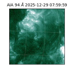 saia - 2025-12-29T07:59:59.122000