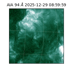 saia - 2025-12-29T08:59:59.122000