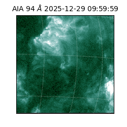 saia - 2025-12-29T09:59:59.122000
