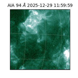 saia - 2025-12-29T11:59:59.150000