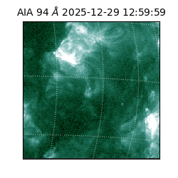 saia - 2025-12-29T12:59:59.123000