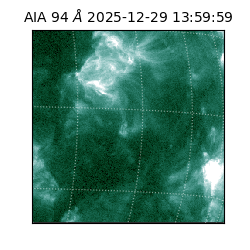 saia - 2025-12-29T13:59:59.122000