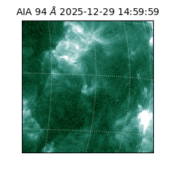 saia - 2025-12-29T14:59:59.122000
