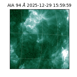 saia - 2025-12-29T15:59:59.122000