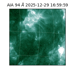 saia - 2025-12-29T16:59:59.122000