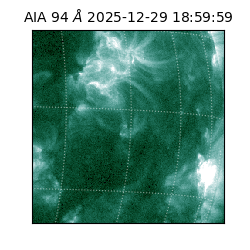 saia - 2025-12-29T18:59:59.122000