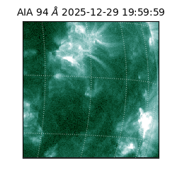 saia - 2025-12-29T19:59:59.122000