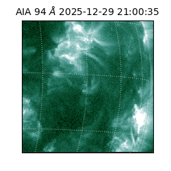 saia - 2025-12-29T21:00:35.122000