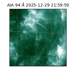 saia - 2025-12-29T21:59:59.138000