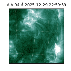saia - 2025-12-29T22:59:59.122000