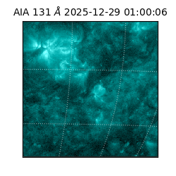 saia - 2025-12-29T01:00:06.622000
