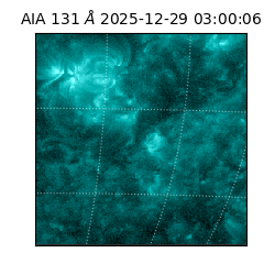 saia - 2025-12-29T03:00:06.622000