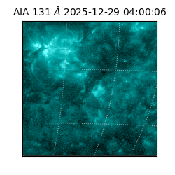 saia - 2025-12-29T04:00:06.622000