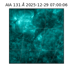saia - 2025-12-29T07:00:06.638000