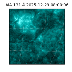 saia - 2025-12-29T08:00:06.622000