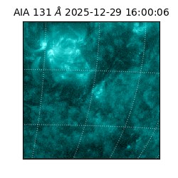 saia - 2025-12-29T16:00:06.622000
