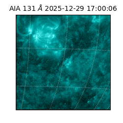 saia - 2025-12-29T17:00:06.622000