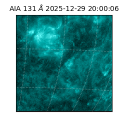 saia - 2025-12-29T20:00:06.622000