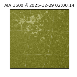 saia - 2025-12-29T02:00:14.126000