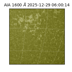 saia - 2025-12-29T06:00:14.126000
