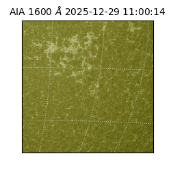 saia - 2025-12-29T11:00:14.126000