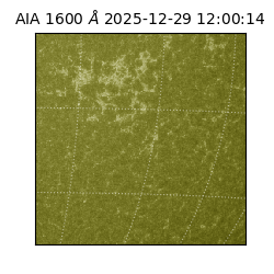 saia - 2025-12-29T12:00:14.126000