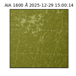 saia - 2025-12-29T15:00:14.126000