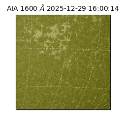 saia - 2025-12-29T16:00:14.125000