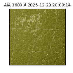 saia - 2025-12-29T20:00:14.126000