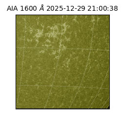 saia - 2025-12-29T21:00:38.126000