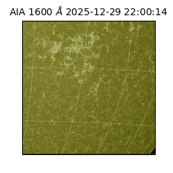 saia - 2025-12-29T22:00:14.118000