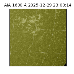 saia - 2025-12-29T23:00:14.130000