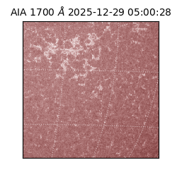 saia - 2025-12-29T05:00:28.718000