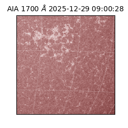 saia - 2025-12-29T09:00:28.718000