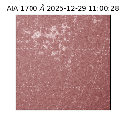 saia - 2025-12-29T11:00:28.718000