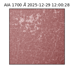 saia - 2025-12-29T12:00:28.735000