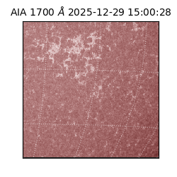 saia - 2025-12-29T15:00:28.718000
