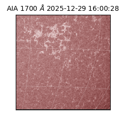 saia - 2025-12-29T16:00:28.718000