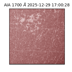 saia - 2025-12-29T17:00:28.735000