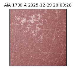 saia - 2025-12-29T20:00:28.742000