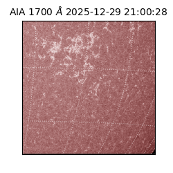 saia - 2025-12-29T21:00:28.718000