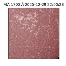 saia - 2025-12-29T22:00:28.718000