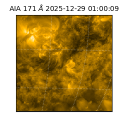 saia - 2025-12-29T01:00:09.350000