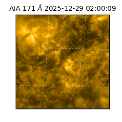 saia - 2025-12-29T02:00:09.350000