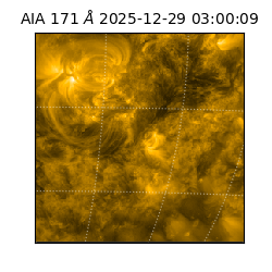 saia - 2025-12-29T03:00:09.350000