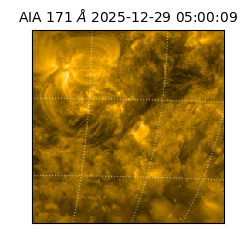 saia - 2025-12-29T05:00:09.350000