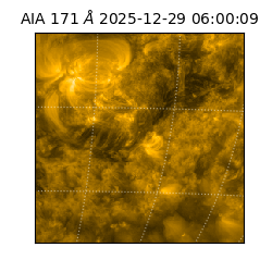 saia - 2025-12-29T06:00:09.350000