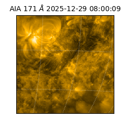 saia - 2025-12-29T08:00:09.350000